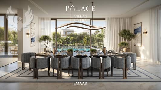 4 Camere Villa in vendita a The Oasis by Emaar, Dubai - Villa a The Oasis by Emaar,Ostra Palace Villas, 4 camere da letto, 15300000 AED - 16555109 4 Camere Villa in vendita a The Oasis by Emaar, Dubai - Villa a The Oasis by Emaar,Ostra Palace Villas, 4 camere da letto, 15300000 AED - 16555109