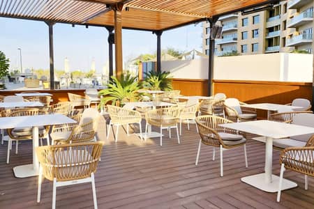 Shop para en Alquiler en Business Bay, Dubai - Tienda en Business Bay,Millennium Central Downtown, 1300000 AED - 16555110 Shop para en Alquiler en Business Bay, Dubai - Tienda en Business Bay,Millennium Central Downtown, 1300000 AED - 16555110