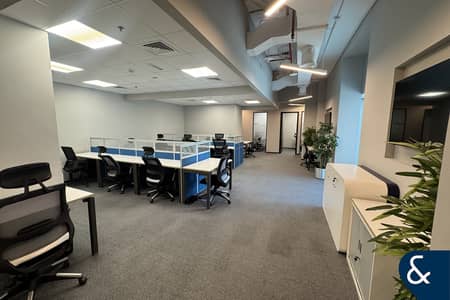 Office in affitto a Business Bay, Dubai - Ufficio a Business Bay,Iris Bay, 280000 AED - 14115715 Office in affitto a Business Bay, Dubai - Ufficio a Business Bay,Iris Bay, 280000 AED - 14115715