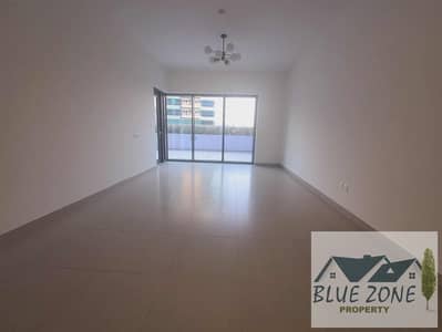 2 Schlafzimmer Wohnung zum Miete in Deira, Dubai - 547556134_1107064771140637_528734352168181519_n. jpg