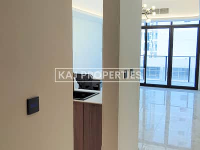 2 Schlafzimmer Wohnung zum Verkauf in Al Furjan, Dubai - 17. jpg