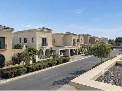 Villa de 5 chambres à à louer à Arabian Ranches 2, Dubai - WhatsApp Image 2026-09-18 at 3.32. 37 PM. jpeg Villa de 5 chambres à à louer à Arabian Ranches 2, Dubai - WhatsApp Image 2026-09-18 at 3.32. 37 PM. jpeg