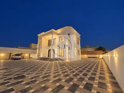5 Camere Villa in affitto a Al Barsha, Dubai - WhatsApp Image 2026-09-18 at 3.07. 15 PM. jpeg 5 Camere Villa in affitto a Al Barsha, Dubai - WhatsApp Image 2026-09-18 at 3.07. 15 PM. jpeg