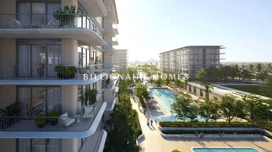 1 Schlafzimmer Wohnung zum Verkauf in Mina Rashid, Dubai - Wohnung in Mina Rashid,Marina Views,Marina Views Tower 1, 1 schlafzimmer, 2050000 AED - 15163447 1 Schlafzimmer Wohnung zum Verkauf in Mina Rashid, Dubai - Wohnung in Mina Rashid,Marina Views,Marina Views Tower 1, 1 schlafzimmer, 2050000 AED - 15163447