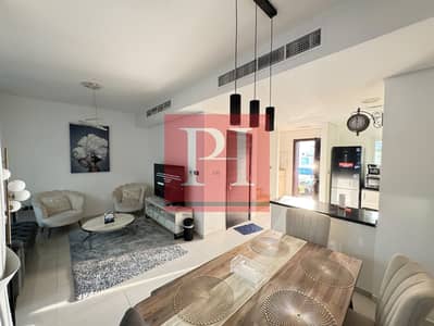 3 Bedroom Villa for Rent in DAMAC Hills 2 (Akoya by DAMAC), Dubai - WhatsApp Image 2026-09-18 at 3.42. 29 PM (3). jpeg
