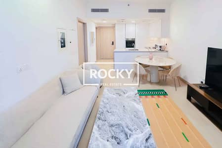 1 Bedroom Flat for Rent in Jumeirah Village Circle (JVC), Dubai - Luma 22-13. jpg