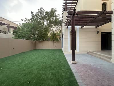 4 Camere Villa in affitto a Mudon, Dubai - WhatsApp Image 2026-09-17 at 6.40. 33 PM. jpeg
