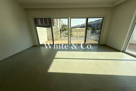 4 Schlafzimmer Townhouse zum Miete in DAMAC Hills 2 (Akoya by DAMAC), Dubai - Reihenhaus in DAMAC Hills 2 (Akoya by DAMAC),Verona, 4 schlafzimmer, 135000 AED - 16555123 4 Schlafzimmer Townhouse zum Miete in DAMAC Hills 2 (Akoya by DAMAC), Dubai - Reihenhaus in DAMAC Hills 2 (Akoya by DAMAC),Verona, 4 schlafzimmer, 135000 AED - 16555123
