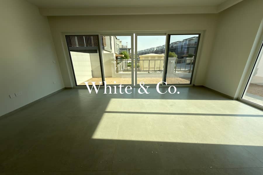Villetta a schiera a DAMAC Hills 2 (Akoya by DAMAC),Verona, 4 camere da letto, 135000 AED - 16555123 Villetta a schiera a DAMAC Hills 2 (Akoya by DAMAC),Verona, 4 camere da letto, 135000 AED - 16555123