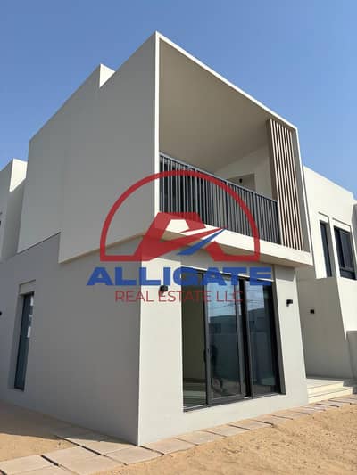 4 habitaciones Villa para en Alquiler en Jebel Ali Village, Dubai - WhatsApp Image 2026-09-18 at 3.20. 21 PM. jpeg 4 habitaciones Villa para en Alquiler en Jebel Ali Village, Dubai - WhatsApp Image 2026-09-18 at 3.20. 21 PM. jpeg