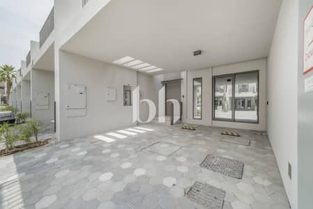 2 Schlafzimmer Townhouse zum Verkauf in Mohammed Bin Rashid City (MBR City), Dubai - 0 Ou 7 AFK Ik U 8 C Vg Izs 4 Akbs JU Vn Wcnp WFN 6334 D FW