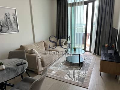 1 Schlafzimmer Wohnung zum Verkauf in Dubai Healthcare City Phase 2, Dubai - WhatsApp Image 2026-09-18 at 2.11. 34 PM. jpeg