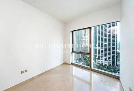3 habitaciones Apartamento para en Venta en Downtown Dubai, Dubai - Apartamento en Downtown Dubai,Opera District,Grande, 3 dormitorios, 8000000 AED - 16195024 3 habitaciones Apartamento para en Venta en Downtown Dubai, Dubai - Apartamento en Downtown Dubai,Opera District,Grande, 3 dormitorios, 8000000 AED - 16195024