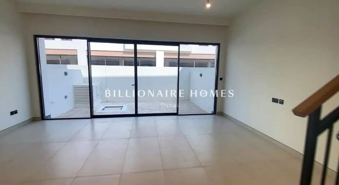 Villetta a schiera a DAMAC Lagoons,Costa Brava, 4 camere da letto, 2650000 AED - 16388285 Villetta a schiera a DAMAC Lagoons,Costa Brava, 4 camere da letto, 2650000 AED - 16388285