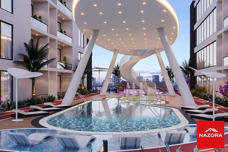Monolocale in vendita a Dubai Science Park, Dubai - Appartamento a Dubai Science Park,Opalz by Danube,Opalz by Danube Tower 2, 750000 AED - 16555129 Monolocale in vendita a Dubai Science Park, Dubai - Appartamento a Dubai Science Park,Opalz by Danube,Opalz by Danube Tower 2, 750000 AED - 16555129