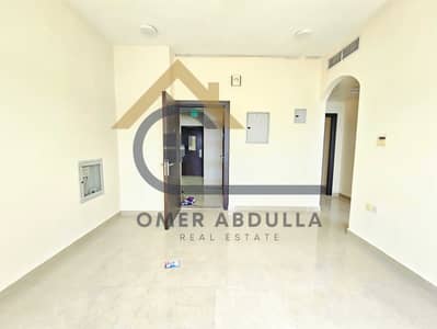 1 Schlafzimmer Wohnung zum Miete in Muwaileh Commercial, Sharjah - 390507. jpg 1 Schlafzimmer Wohnung zum Miete in Muwaileh Commercial, Sharjah - 390507. jpg