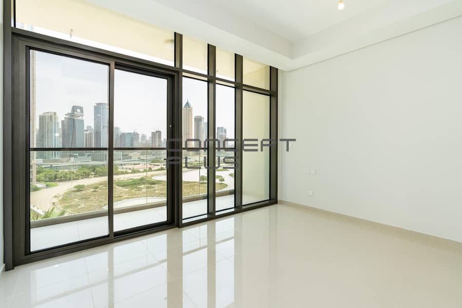 Appartamento a Business Bay,Aykon City,Aykon City Tower C, 67000 AED - 16555136 Appartamento a Business Bay,Aykon City,Aykon City Tower C, 67000 AED - 16555136