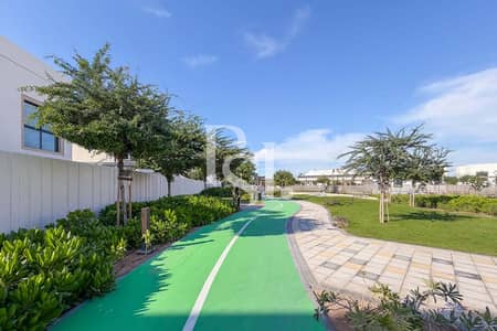 6 Camere Villa in vendita a Yas Island, Abu Dhabi - 4-Bedroom-Unit-V-424-VI650519-The-Dahlias-Yas-Acres-Yas-Island-Abu-Dhabi-UAE (69). jpg
