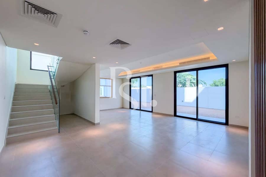 2 4-Bedroom-Unit-V-424-VI650519-The-Dahlias-Yas-Acres-Yas-Island-Abu-Dhabi-UAE (7). jpg