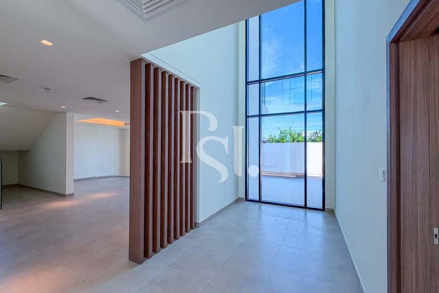 3 4-Bedroom-Unit-V-424-VI650519-The-Dahlias-Yas-Acres-Yas-Island-Abu-Dhabi-UAE (8). jpg