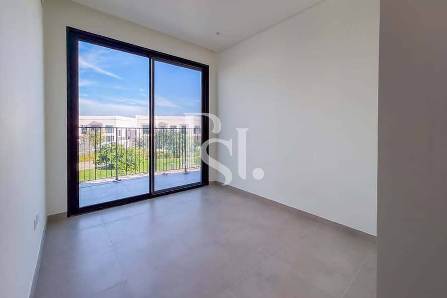 4 4-Bedroom-Unit-V-424-VI650519-The-Dahlias-Yas-Acres-Yas-Island-Abu-Dhabi-UAE (23). jpg
