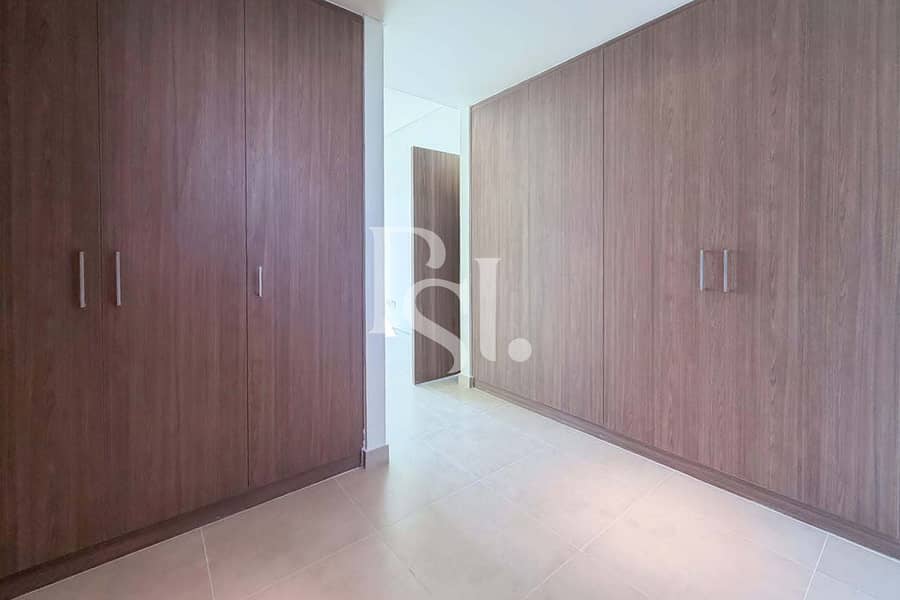 5 4-Bedroom-Unit-V-424-VI650519-The-Dahlias-Yas-Acres-Yas-Island-Abu-Dhabi-UAE (26). jpg