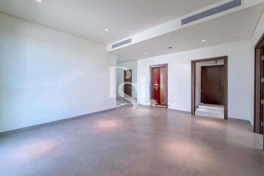 7 4-Bedroom-Unit-V-424-VI650519-The-Dahlias-Yas-Acres-Yas-Island-Abu-Dhabi-UAE (55). jpg