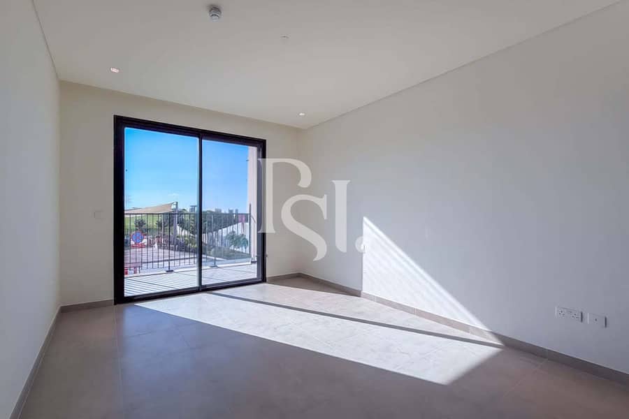 8 4-Bedroom-Unit-V-424-VI650519-The-Dahlias-Yas-Acres-Yas-Island-Abu-Dhabi-UAE (56). jpg
