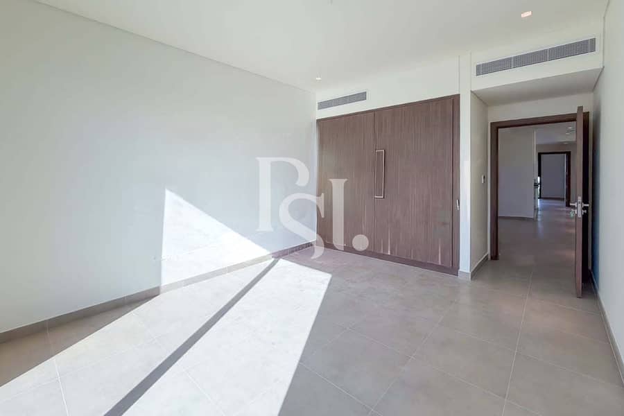 9 4-Bedroom-Unit-V-424-VI650519-The-Dahlias-Yas-Acres-Yas-Island-Abu-Dhabi-UAE (59). jpg