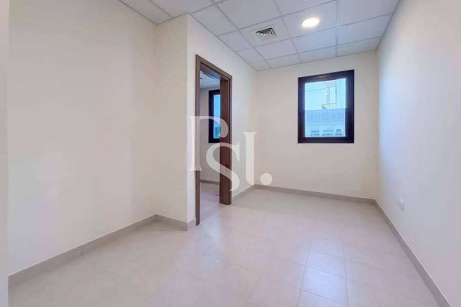 10 4-Bedroom-Unit-V-424-VI650519-The-Dahlias-Yas-Acres-Yas-Island-Abu-Dhabi-UAE (60). jpg