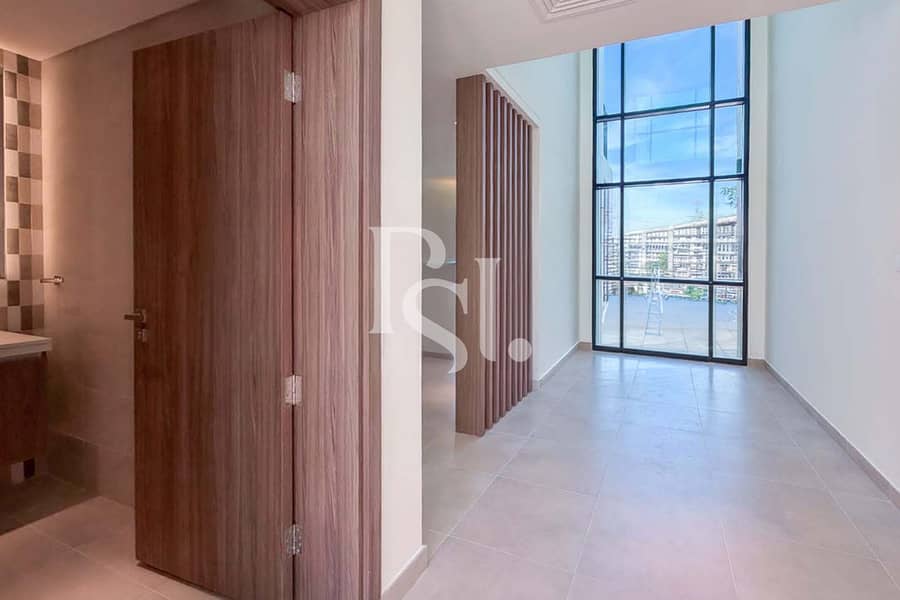 11 4-Bedroom-Unit-V-424-VI650519-The-Dahlias-Yas-Acres-Yas-Island-Abu-Dhabi-UAE (62). jpg