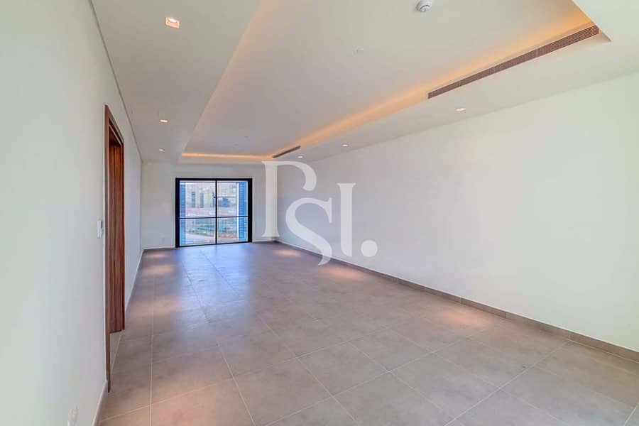12 4-Bedroom-Unit-V-424-VI650519-The-Dahlias-Yas-Acres-Yas-Island-Abu-Dhabi-UAE (70). jpg