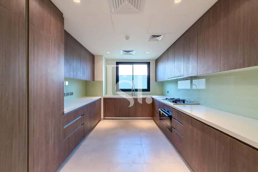 13 4-Bedroom-Unit-V-424-VI650519-The-Dahlias-Yas-Acres-Yas-Island-Abu-Dhabi-UAE (68). jpg