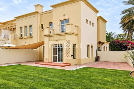 3 Camere Villa in vendita a The Springs, Dubai - Villa a The Springs,The Springs 1, 3 camere da letto, 6300000 AED - 16555146 3 Camere Villa in vendita a The Springs, Dubai - Villa a The Springs,The Springs 1, 3 camere da letto, 6300000 AED - 16555146