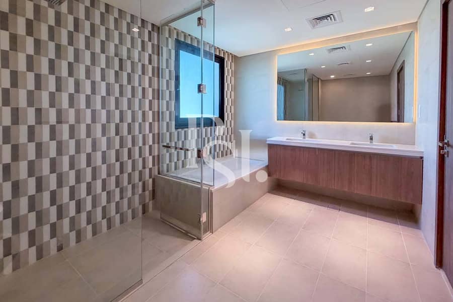 14 4-Bedroom-Unit-V-424-VI650519-The-Dahlias-Yas-Acres-Yas-Island-Abu-Dhabi-UAE (27). jpg