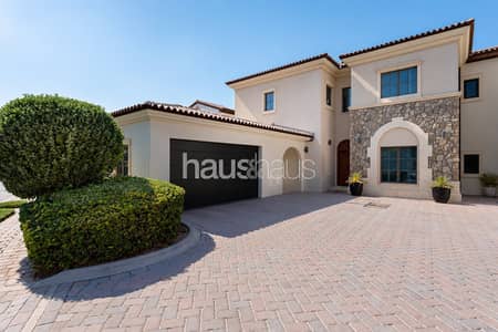 4 habitaciones Villa para en Venta en Jumeirah Golf Estates, Dubai - Villa en Jumeirah Golf Estates,Whispering Pines, 4 dormitorios, 12500000 AED - 16555148 4 habitaciones Villa para en Venta en Jumeirah Golf Estates, Dubai - Villa en Jumeirah Golf Estates,Whispering Pines, 4 dormitorios, 12500000 AED - 16555148