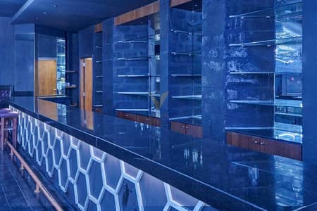 Shop zum Miete in Business Bay, Dubai - Geschäft in Business Bay,Millennium Central Downtown, 1000000 AED - 16555159 Shop zum Miete in Business Bay, Dubai - Geschäft in Business Bay,Millennium Central Downtown, 1000000 AED - 16555159