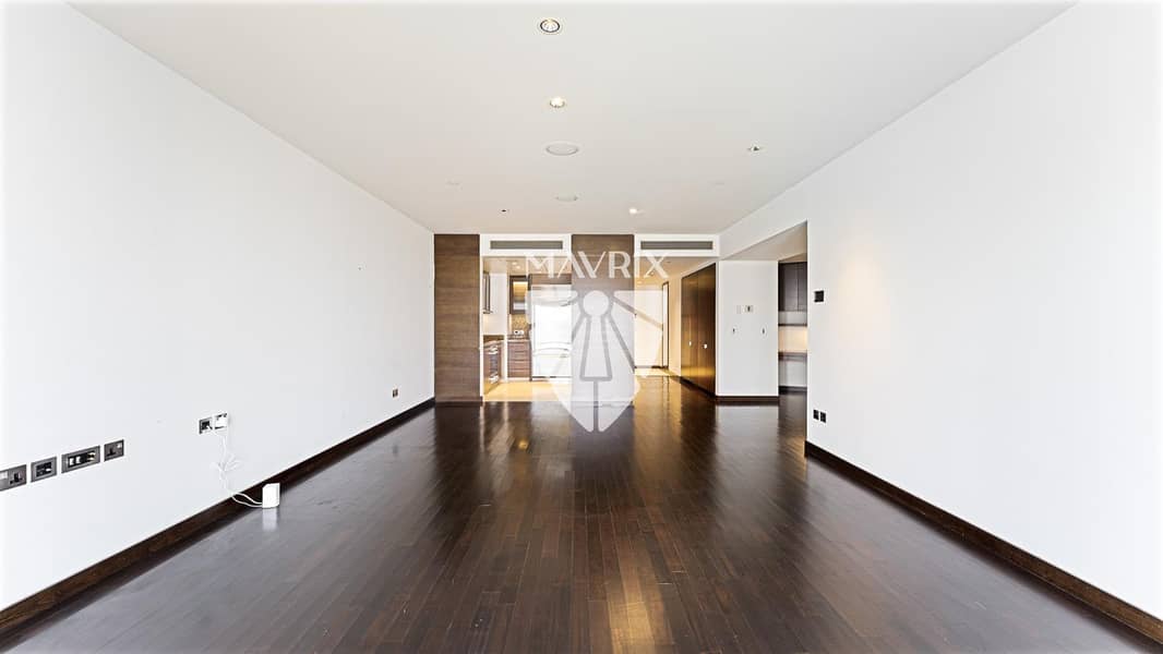 4 Image 4