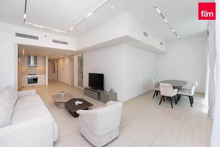 2 Camere Appartamento in vendita a City of Arabia, Dubai - Appartamento a City of Arabia，MAG 330, 2 camere da letto, 1650000 AED - 16555173