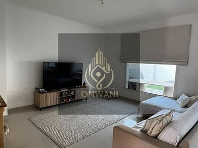 Villa de 3 chambres à à vendre à Al Samha, Abu Dhabi - Villa à Al Samha，Manazel Al Reef 2, 3 chambres, 2400000 AED - 16555182
