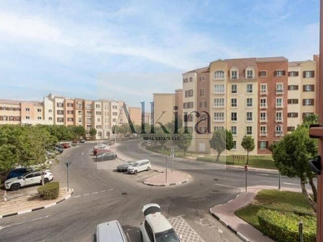 3 image_2