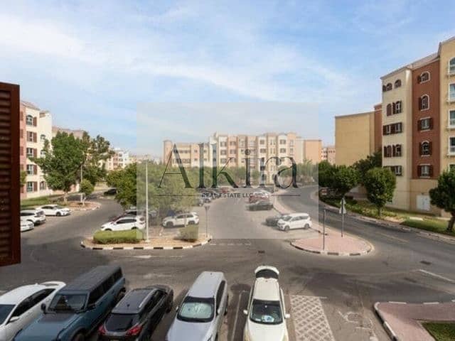 13 image_12