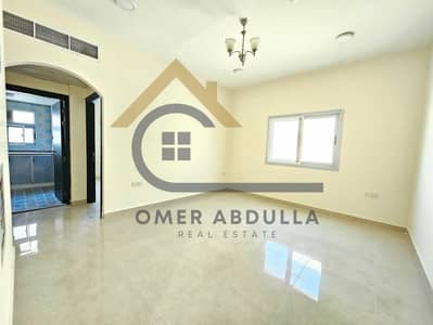 1 Schlafzimmer Wohnung zum Miete in Muwaileh Commercial, Sharjah - 390533. jpg 1 Schlafzimmer Wohnung zum Miete in Muwaileh Commercial, Sharjah - 390533. jpg