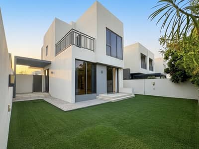 4 Camere Villa in affitto a Dubai Hills Estate, Dubai - Villa a Dubai Hills Estate，Maple，Maple 3, 4 camere da letto, 279000 AED - 16555184