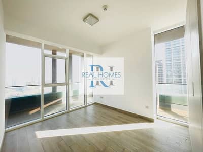 3 Bedroom Flat for Rent in Jumeirah Village Circle (JVC), Dubai - CORNER UNIT | MULTIPLE VIEWS | NEAR TO JSS SCHOOL