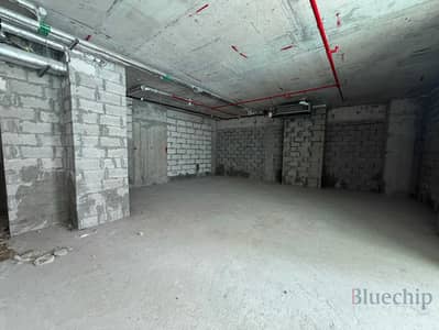 Office te Huur in Jumeirah Village Circle (JVC), Dubai - WhatsApp Image 2026-07-15 at 12.31. 38 PM (1). jpeg Office te Huur in Jumeirah Village Circle (JVC), Dubai - WhatsApp Image 2026-07-15 at 12.31. 38 PM (1). jpeg
