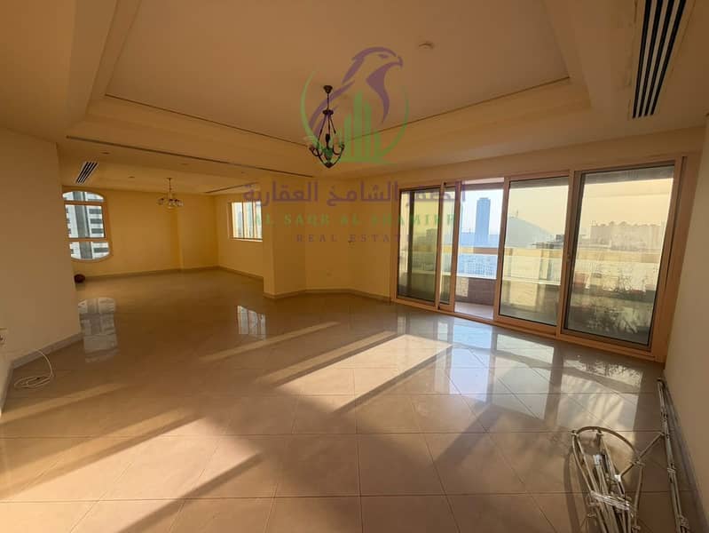 4 WhatsApp Image 2026-09-17 at 8.38. 04 PM. jpeg