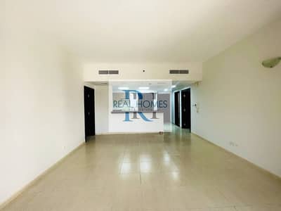 Appartement de 2 chambres à à louer à Jumeirah Village Circle (JVC), Dubai - Appartement à Jumeirah Village Circle (JVC)，JVC District 11，Fortunato, 2 chambres, 89999 AED - 16555204