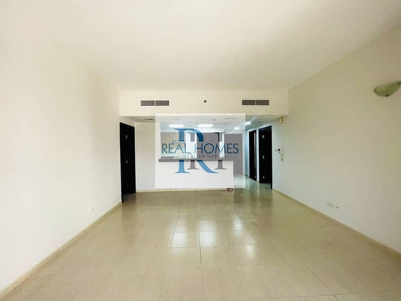 Appartement à Jumeirah Village Circle (JVC),JVC District 11,Fortunato, 2 chambres, 89999 AED - 16555204 Appartement à Jumeirah Village Circle (JVC),JVC District 11,Fortunato, 2 chambres, 89999 AED - 16555204