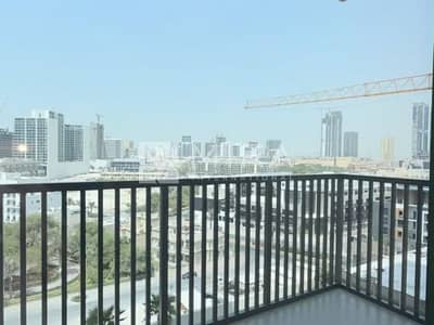 Studio zum Miete in Jumeirah Village Circle (JVC), Dubai - 6 Studio zum Miete in Jumeirah Village Circle (JVC), Dubai - 6